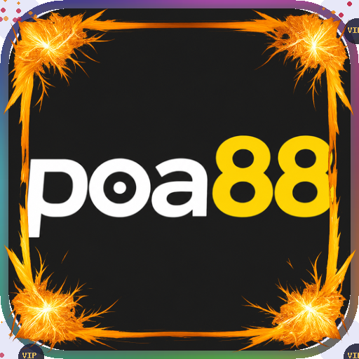 poa88 — mitra unggulan