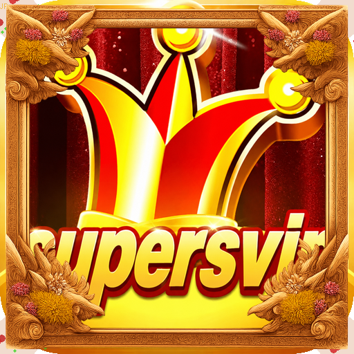 supersvip — galeri pratinjau Resmi APK